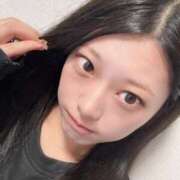 ヒメ日記 2025/10/11 21:03 投稿 ♪みみ 水色りぼん