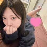 ヒメ日記 2025/10/14 13:53 投稿 ♪みみ 水色りぼん