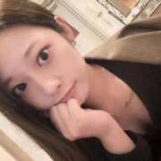 ヒメ日記 2025/10/16 12:53 投稿 ♪みみ 水色りぼん