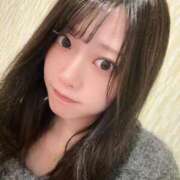 ヒメ日記 2025/10/21 09:46 投稿 ♪みみ 水色りぼん