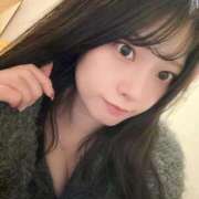 ヒメ日記 2025/10/25 20:53 投稿 ♪みみ 水色りぼん