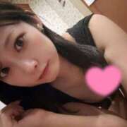 ヒメ日記 2025/11/02 00:13 投稿 ♪みみ 水色りぼん