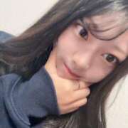 ヒメ日記 2025/11/03 21:53 投稿 ♪みみ 水色りぼん