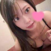 ヒメ日記 2025/11/08 14:03 投稿 ♪みみ 水色りぼん