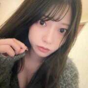 ヒメ日記 2025/11/11 22:23 投稿 ♪みみ 水色りぼん