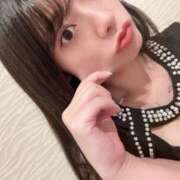 ヒメ日記 2025/11/18 20:13 投稿 ♪みみ 水色りぼん