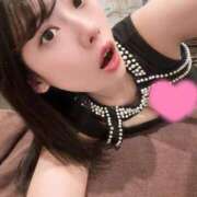 ヒメ日記 2025/11/21 14:33 投稿 ♪みみ 水色りぼん