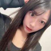 ♪みみ ありがと♡ 水色りぼん