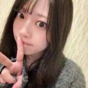 ♪みみ 🙏🙏 水色りぼん