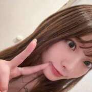 ♪みみ ありがと♡ 水色りぼん