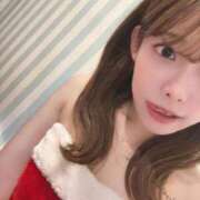 ヒメ日記 2025/12/23 10:33 投稿 ♪みみ 水色りぼん