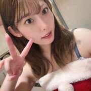 ヒメ日記 2025/12/24 01:23 投稿 ♪みみ 水色りぼん