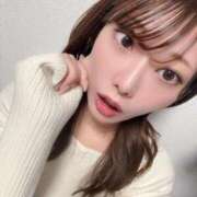 ヒメ日記 2025/12/29 21:43 投稿 ♪みみ 水色りぼん