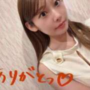 ♪みみ 【お礼写メ日記】 水色りぼん