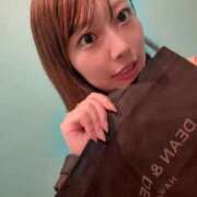 ♪みみ うれしっ💓 水色りぼん