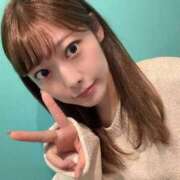 ♪みみ 🫰🏻 水色りぼん