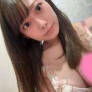 ヒメ日記 2026/03/20 14:13 投稿 ♪みみ 水色りぼん