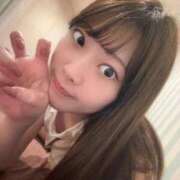 ヒメ日記 2026/04/03 09:53 投稿 ♪みみ 水色りぼん