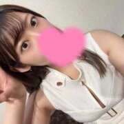 ヒメ日記 2026/04/11 01:13 投稿 ♪みみ 水色りぼん