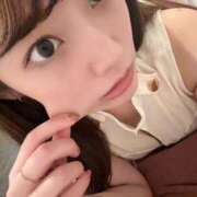 ヒメ日記 2026/04/14 20:13 投稿 ♪みみ 水色りぼん