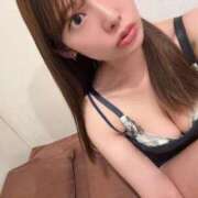 ヒメ日記 2026/05/29 20:33 投稿 ♪みみ 水色りぼん