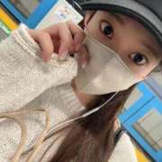♪みみ 🥹 水色りぼん