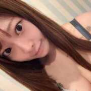 ヒメ日記 2026/07/07 13:43 投稿 ♪みみ 水色りぼん