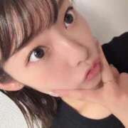 ヒメ日記 2026/08/05 13:53 投稿 ♪みみ 水色りぼん