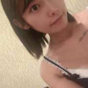 ヒメ日記 2026/08/28 10:36 投稿 ♪みみ 水色りぼん