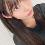 ♪みみ 11日♡ 水色りぼん