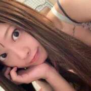 ヒメ日記 2026/09/22 23:43 投稿 ♪みみ 水色りぼん