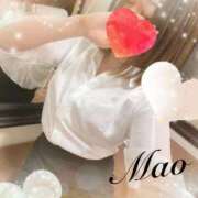 ヒメ日記 2025/02/06 10:02 投稿 室井　まお スタイリッシュ秘書