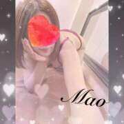 ヒメ日記 2025/02/06 12:05 投稿 室井　まお スタイリッシュ秘書