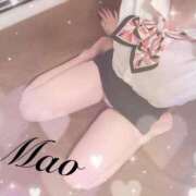 ヒメ日記 2025/02/06 16:15 投稿 室井　まお スタイリッシュ秘書