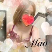 ヒメ日記 2025/02/06 18:02 投稿 室井　まお スタイリッシュ秘書