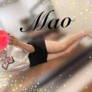 ヒメ日記 2025/02/07 10:02 投稿 室井　まお スタイリッシュ秘書