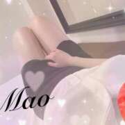 ヒメ日記 2025/02/07 14:52 投稿 室井　まお スタイリッシュ秘書