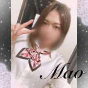 ヒメ日記 2025/02/07 21:02 投稿 室井　まお スタイリッシュ秘書