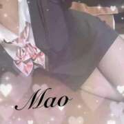 ヒメ日記 2025/02/08 10:03 投稿 室井　まお スタイリッシュ秘書