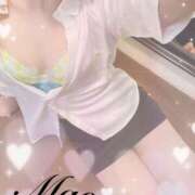 ヒメ日記 2025/02/08 19:31 投稿 室井　まお スタイリッシュ秘書