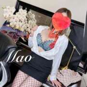 ヒメ日記 2025/02/09 06:30 投稿 室井　まお スタイリッシュ秘書