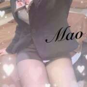 ヒメ日記 2025/02/09 10:31 投稿 室井　まお スタイリッシュ秘書