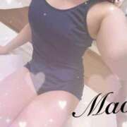 ヒメ日記 2025/02/09 16:00 投稿 室井　まお スタイリッシュ秘書