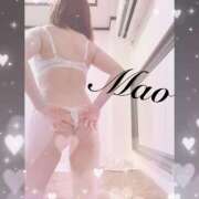 ヒメ日記 2025/02/09 22:30 投稿 室井　まお スタイリッシュ秘書