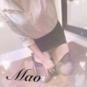 ヒメ日記 2025/02/10 10:02 投稿 室井　まお スタイリッシュ秘書