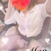 ヒメ日記 2025/02/10 13:23 投稿 室井　まお スタイリッシュ秘書