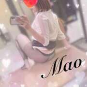 ヒメ日記 2025/02/10 17:16 投稿 室井　まお スタイリッシュ秘書