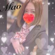 ヒメ日記 2025/02/11 06:30 投稿 室井　まお スタイリッシュ秘書