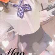 ヒメ日記 2025/02/11 10:15 投稿 室井　まお スタイリッシュ秘書