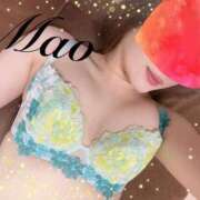 ヒメ日記 2025/02/11 12:23 投稿 室井　まお スタイリッシュ秘書